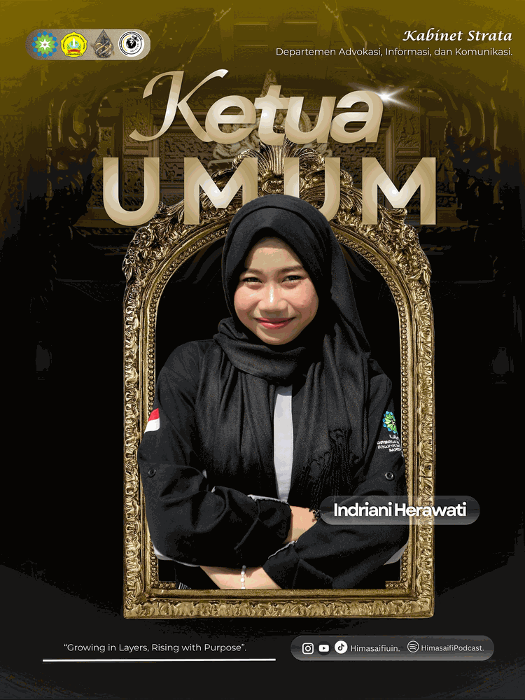Indriani Herawati